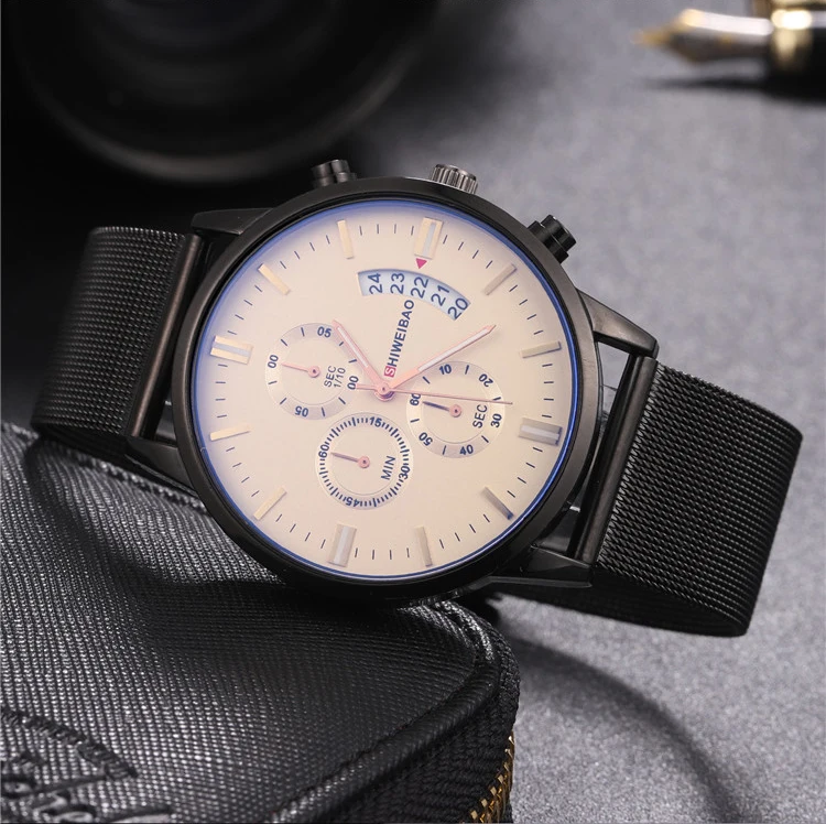 790英文版-拷贝_10