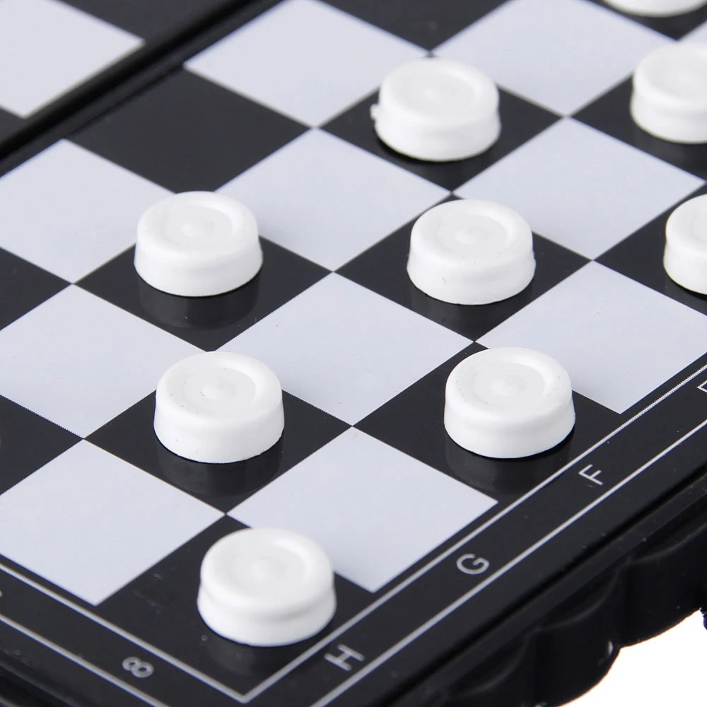 магнитный дорожный набор шашки шахматы нарды. мини шашки. шахматы шашки магнитные дорожные ссср. шашки магнитные дорожные а004. шахматы дорожные mb001.