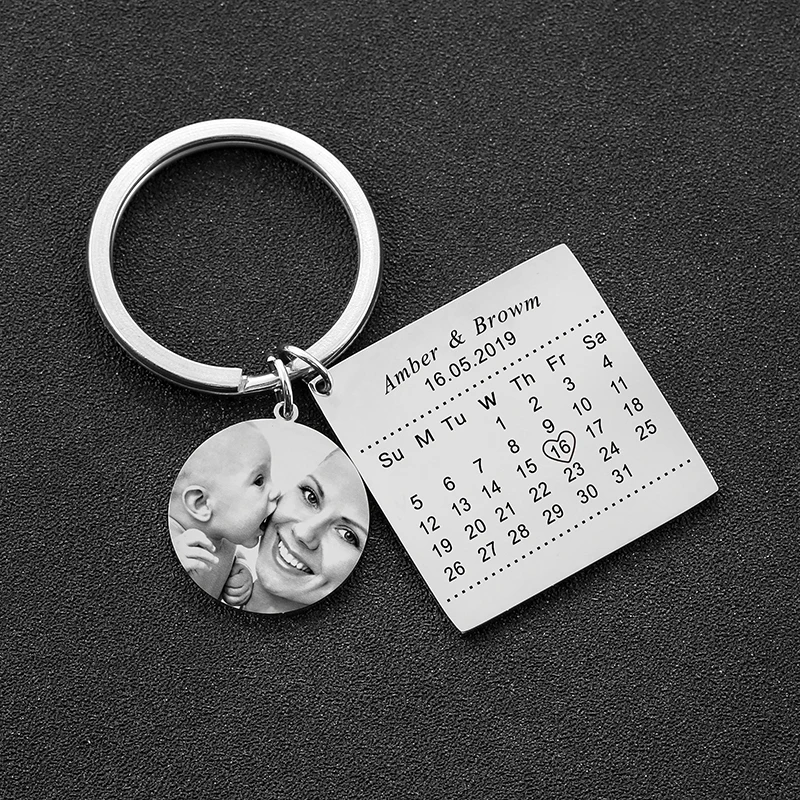 IMG_1621-1 - 副本--