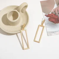Fashion Jewelry