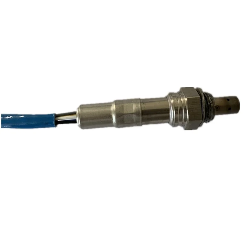 Кислород Сенсор 2345053 For-Acura-MDX-3-7-Honda-Odyssey-3-5-V6 No#36531-RYE-A01 36531RYEA01