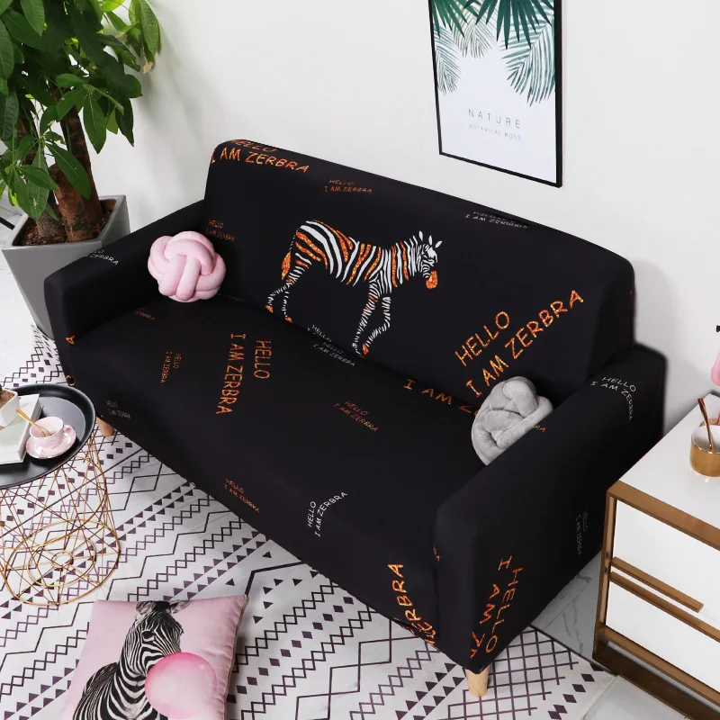 13058517890_1130261082