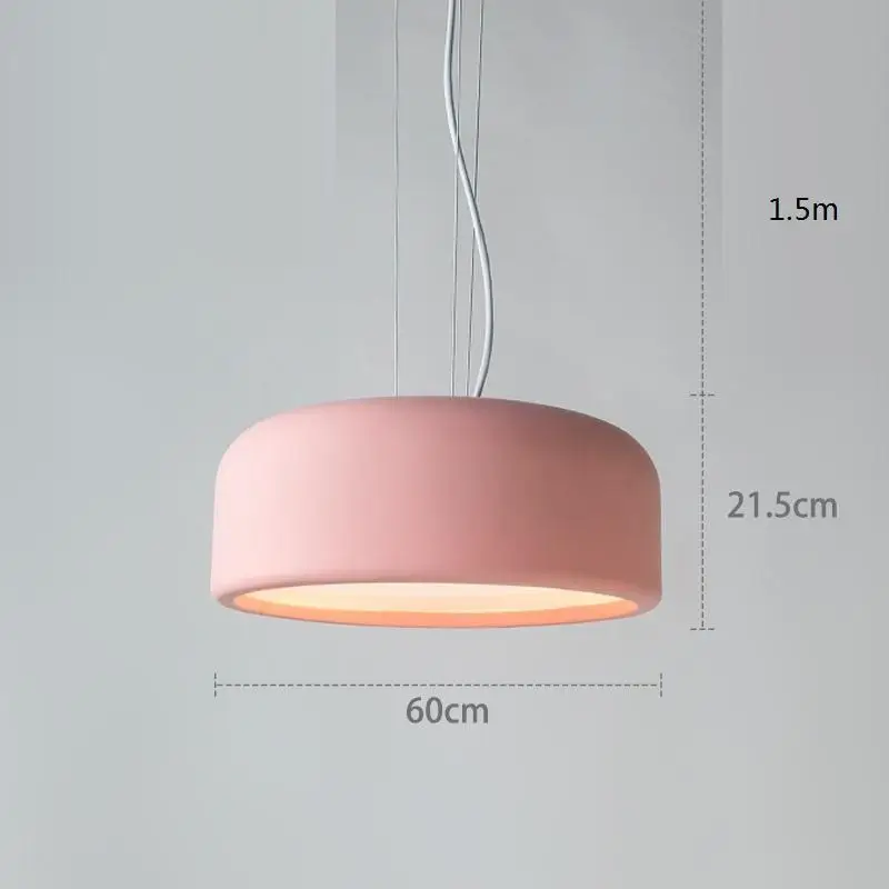 E Pendente Para Sala обеденный стол Lampen Industrieel блеск декор Luminaria подвесной светильник Лофт Suspendu