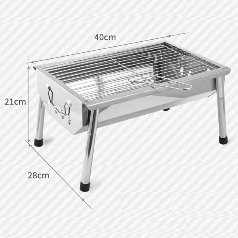 TB228ZHp25TBuNjSspcXXbnGFXa_!!2074780942