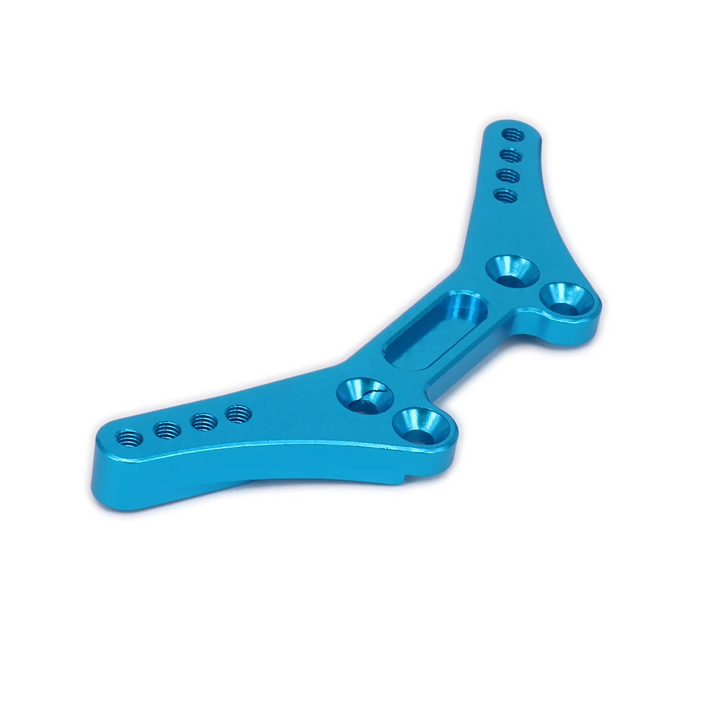 HTB1DBsCNpXXXXbdaXXXq6xXFXXXX