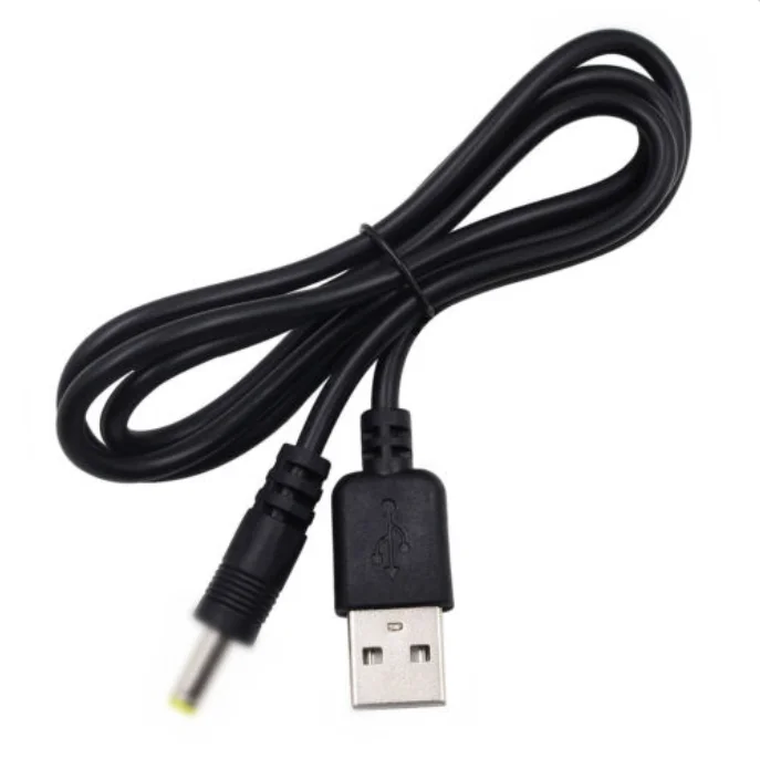 Charge Cable for Fujifilm Instax 