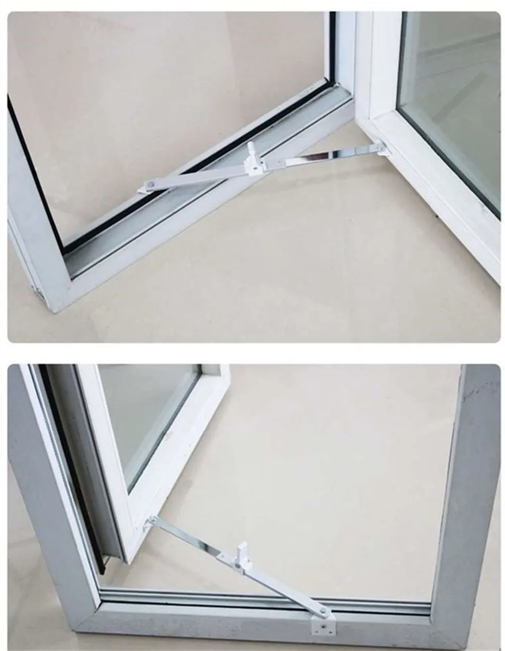 TB10lmKdHj1gK0jSZFuL6UrHpXa_副本