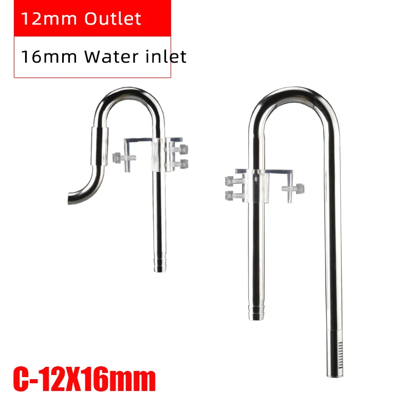 C-12X16mm