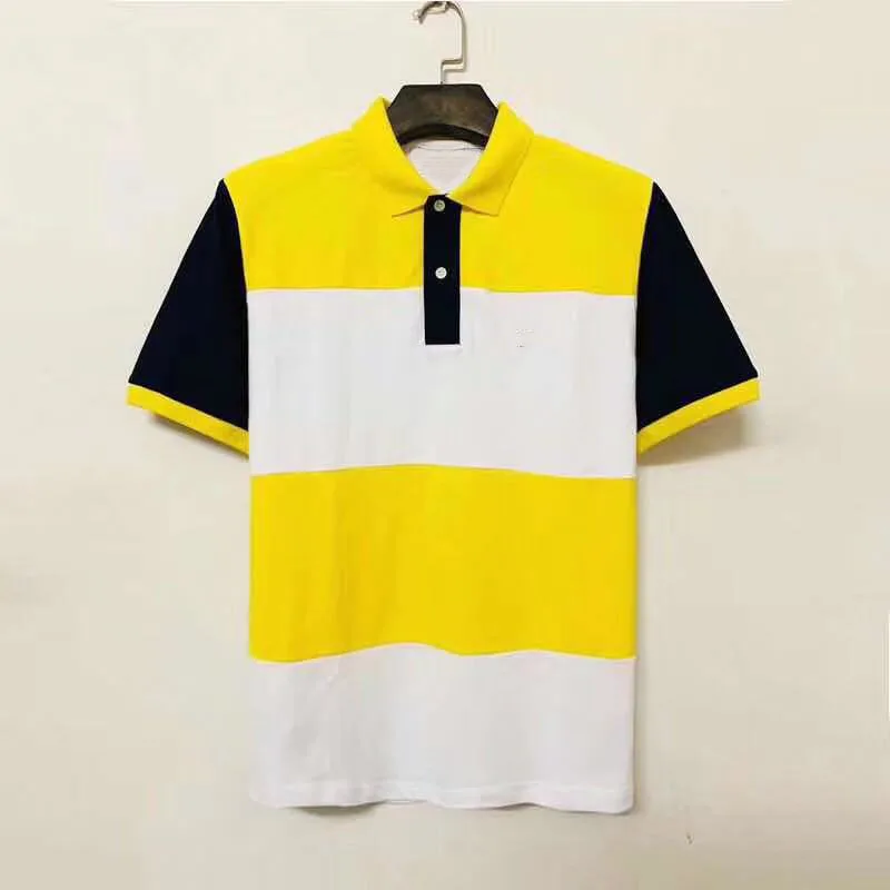crocodile polo