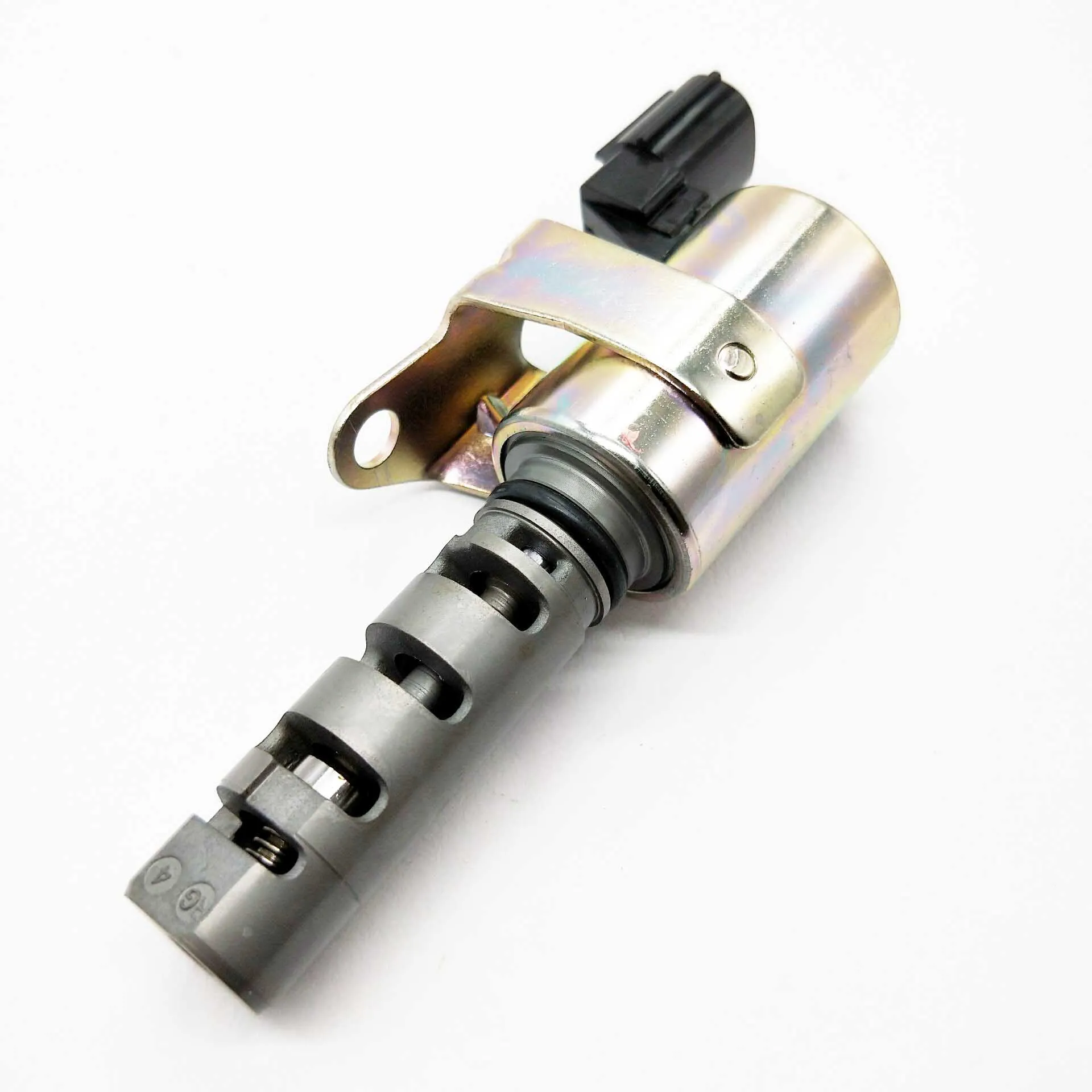 Электромагнитный клапан VVT 15330-74020 для TOYOTA MR2 CELICA CALDINA RAV4 Celica SW20 ST202 SXA10 1533074020 |