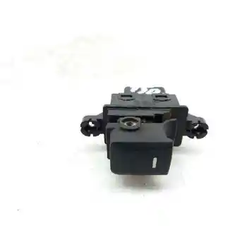 

935751Y000 WINDOW REGULATOR FRONT RIGHT KIA PICANTO