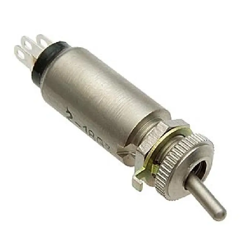 Ко п 1 2 3. Ко п 1 2 3. П1т3-1в. Тумблер п1т3-1в оюо. 063ту.