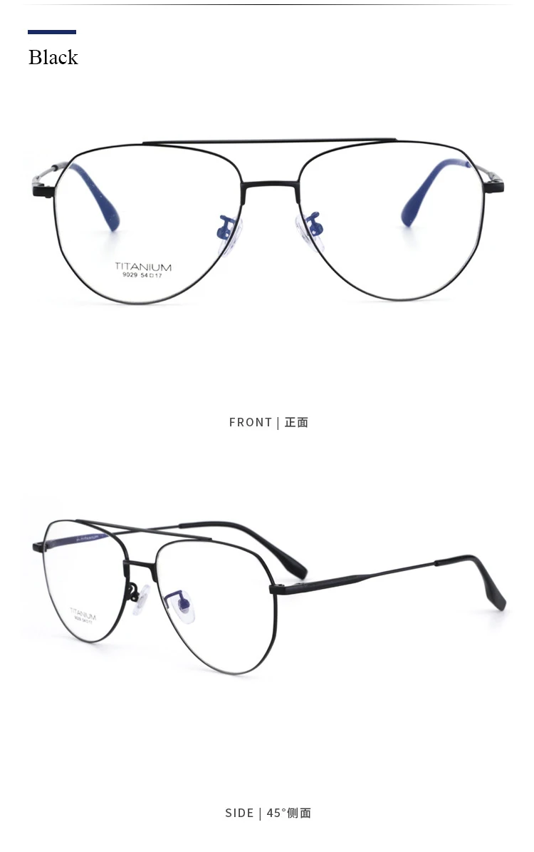 15007702318_1188340611 副本