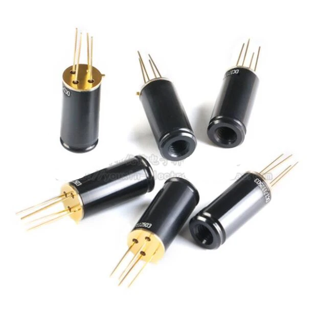 QQ截图20190829152022