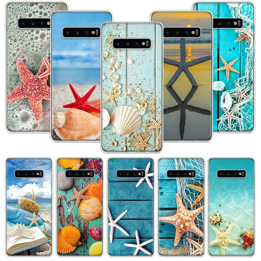 Чехол для Samsung Galaxy S20 Ultra Note 10 9 8 S10E S9 S8 J4 J6 J8 Plus + Pro S7 S6|Бамперы| |