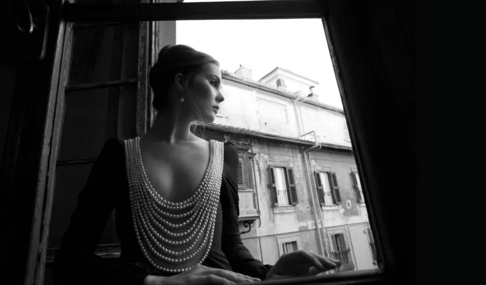 vestidos, вечернее платье для невесты, черное, длинный рукав, для особых случаев, вечерние платья, вечерние платья для матери невесты