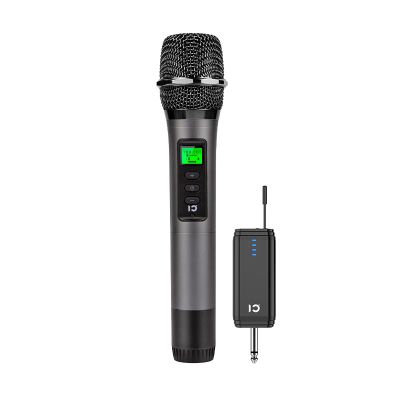 O1CN01rBkfcN2L9kc7NrS8v_!!1583809650