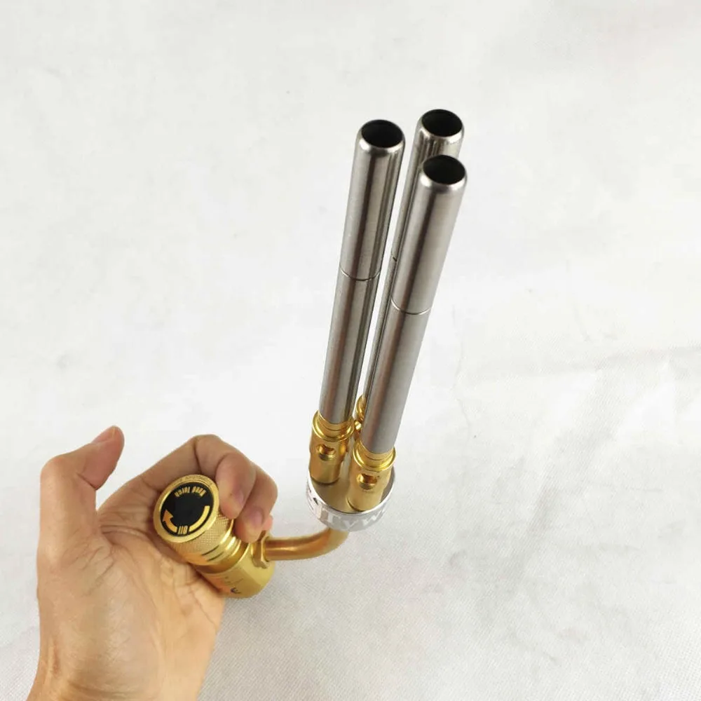 IMG_20181030_104221_副本