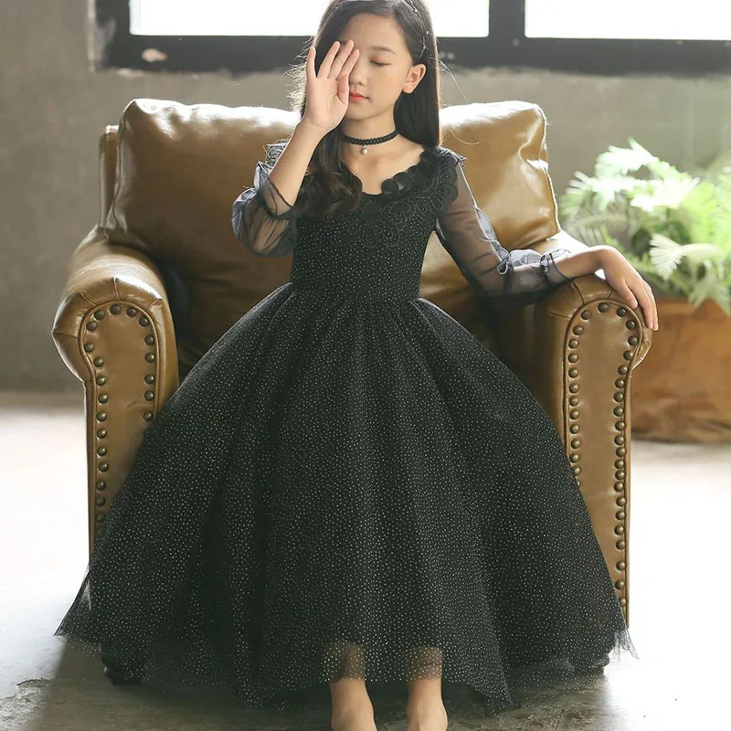 dulhan dress pakistani 2018