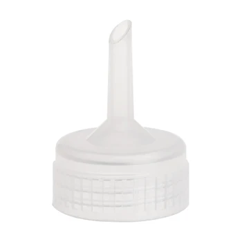 

New Aquarium Incubator Cap Artemia Hatcher Accessories DIY Bottle System Regulator Valve Kit Supplies