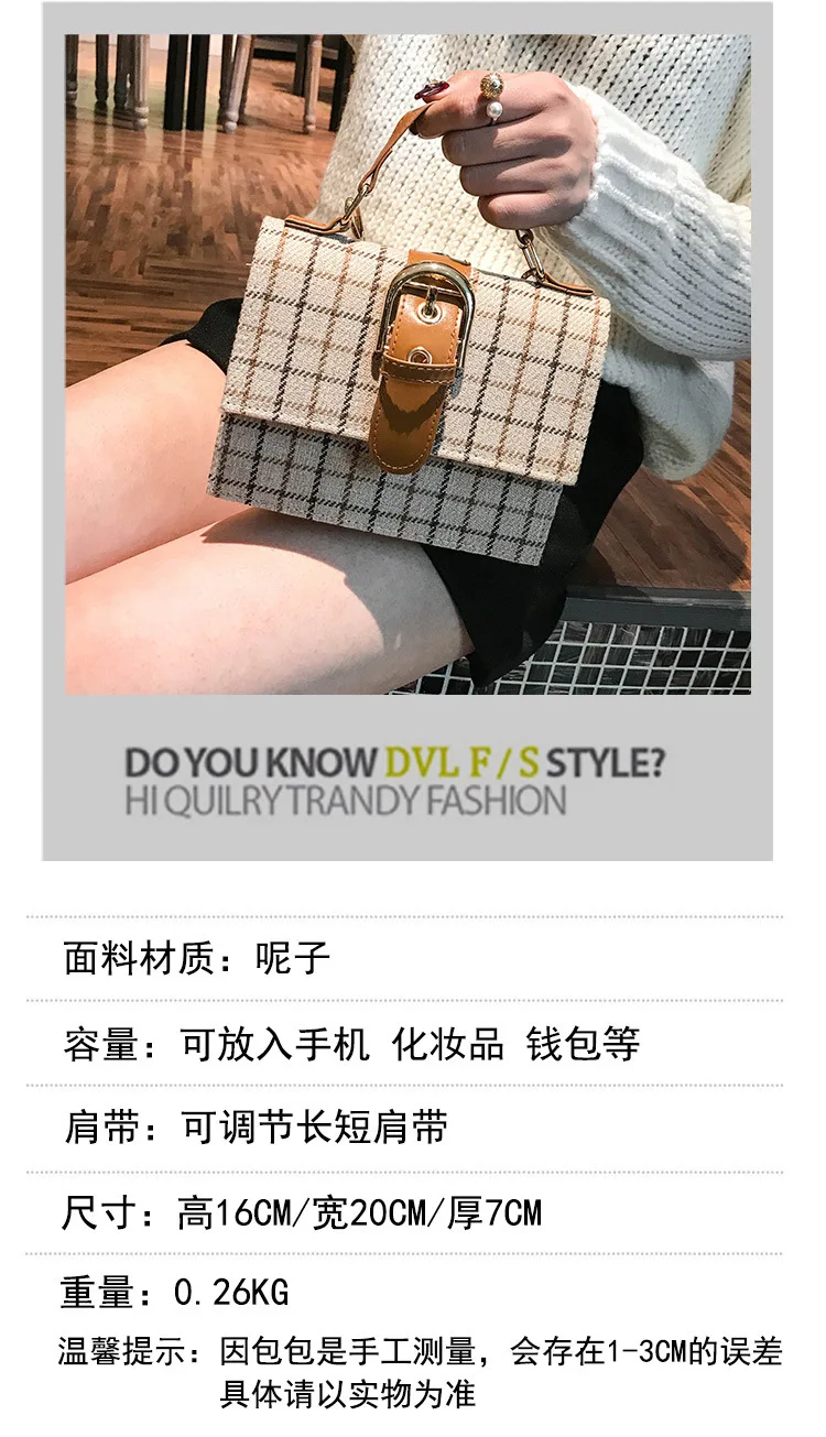 h2+Xif2nxdR3mZ48XMtnQDVyN2JBa2PpHG8r