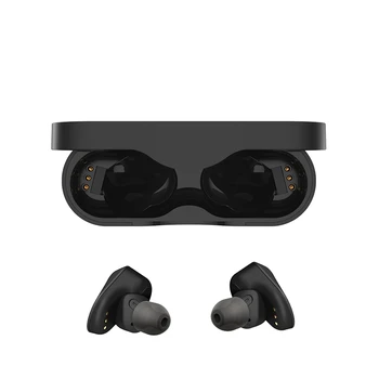 

Replacement Wired Charging Case Wireless Bluetooth Headphones Charger Case for Sony WF-1000XM3 Charging