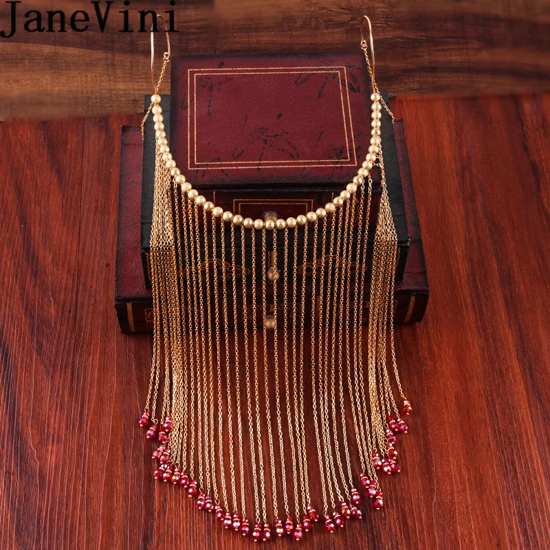 9409565158_850242783 (2)