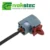 Детонационный Датчик детонации для MAZDA 3 BK 1.4 1.6 2.0 2.3 ZJ01-18-921 E1T50371 ZJ0118921 E001T50471 V32-72-0025 0907019 SEB1669