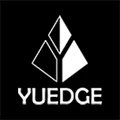 YUEDGE Socks Authorized Store