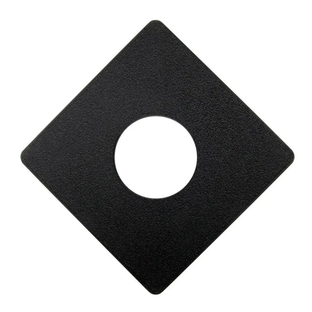 Copal#1 панель объектива Toyo Omega 158x158 мм 45D 45C 45E 45G II 45GX 4x5 камера обзора