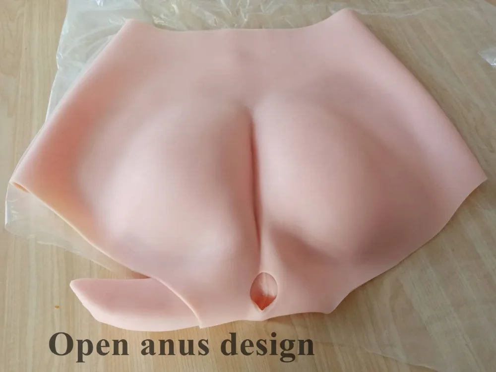 微信图片_20200720173408