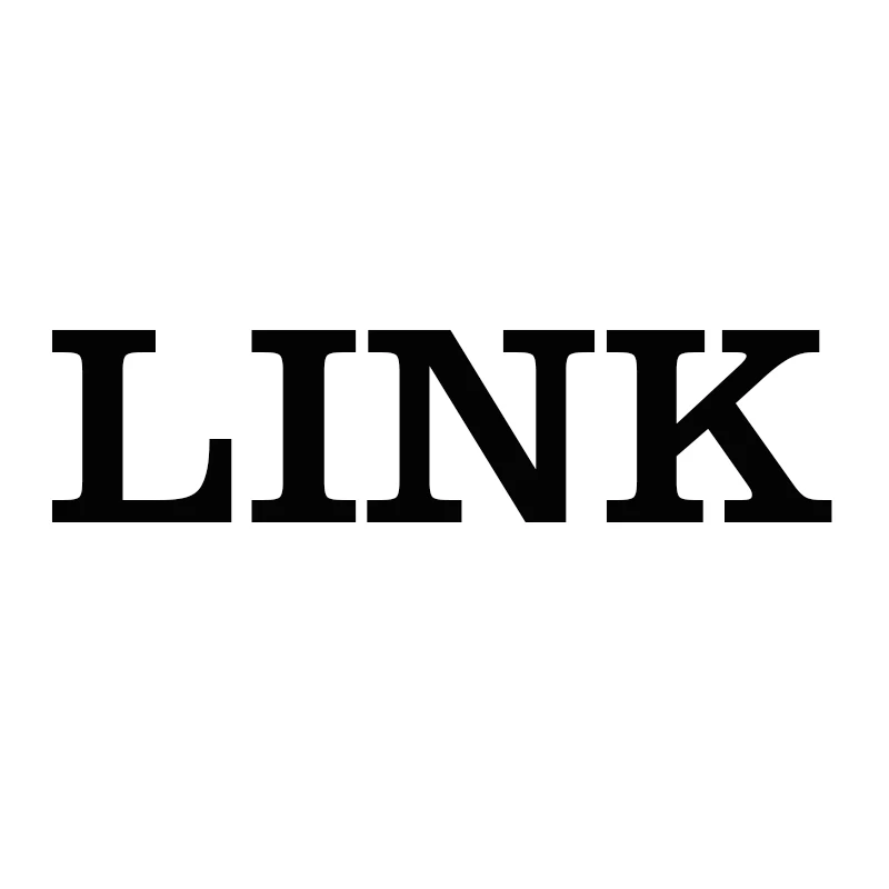 

Post link
