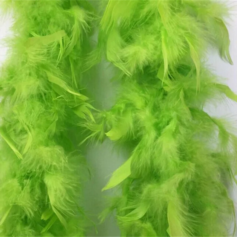 Apple Green