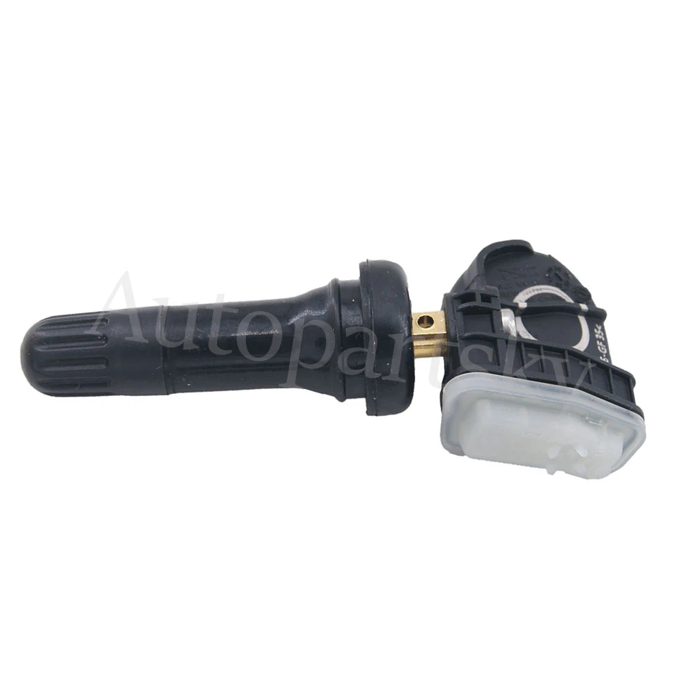 Phone Signal Booster GSM 900MHz RF Micro-power