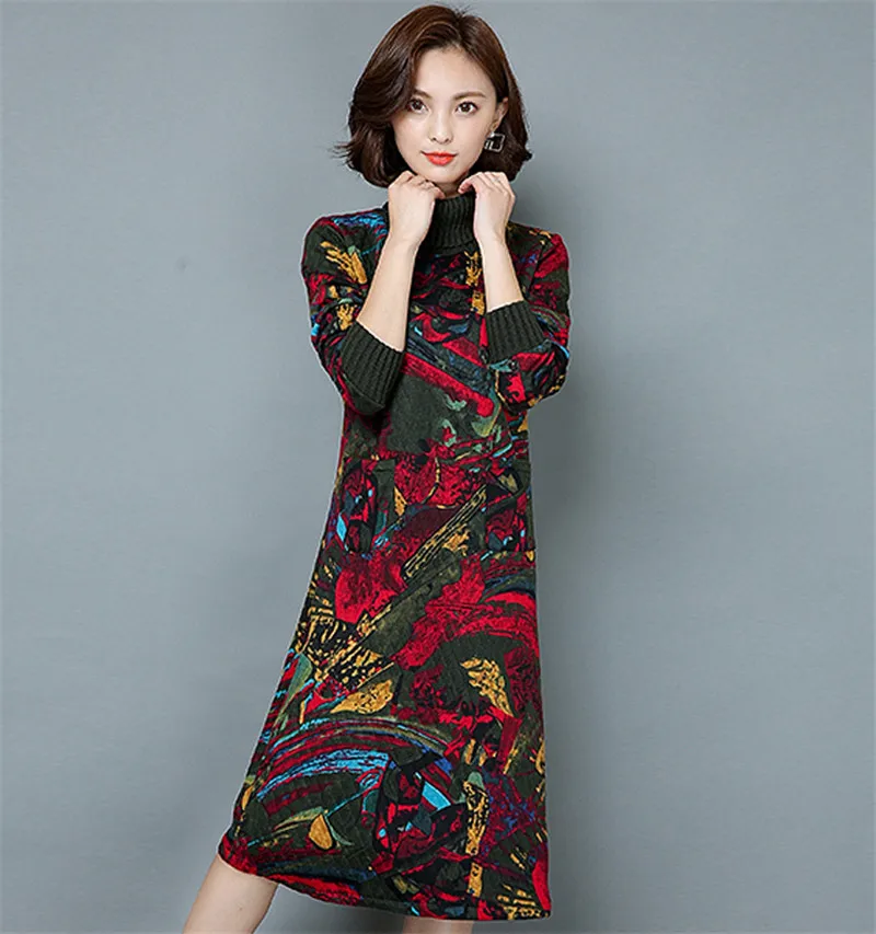 TB2WHT4bMOI.eBjSszhXXbHvFXa_!!400160105