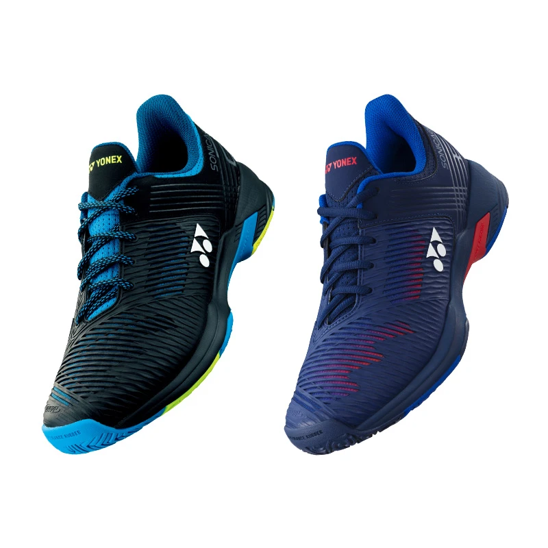Yonex zapatillas de tenis para hombre y mujer, calzado deportivo para  bádminton, para correr, power cushion, 2021|Bádminton| - AliExpress