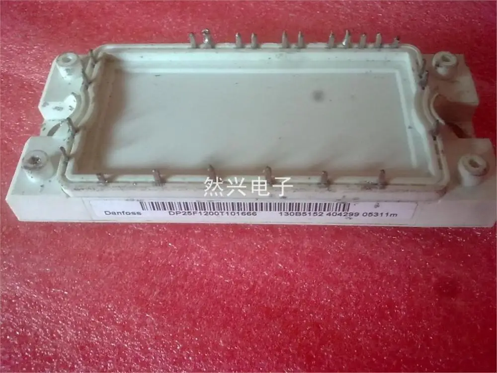 

DP25F1200T101 666--RXDZ