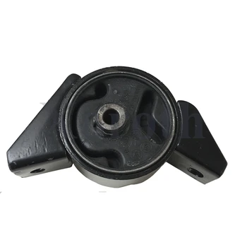 

11710-63B10-000 Engine Mounting,eng rr 1171063B10000, New Genuine OEM Part for Suzuki