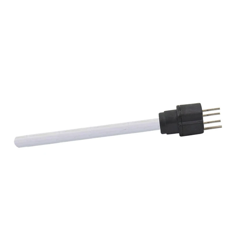 Нагревательный элемент 220 V/110 V керамический обогреватель Core 60 W/90 W/110 W подключаемый нагревательный элемент для CXGD60W D90W D110W паяльник
