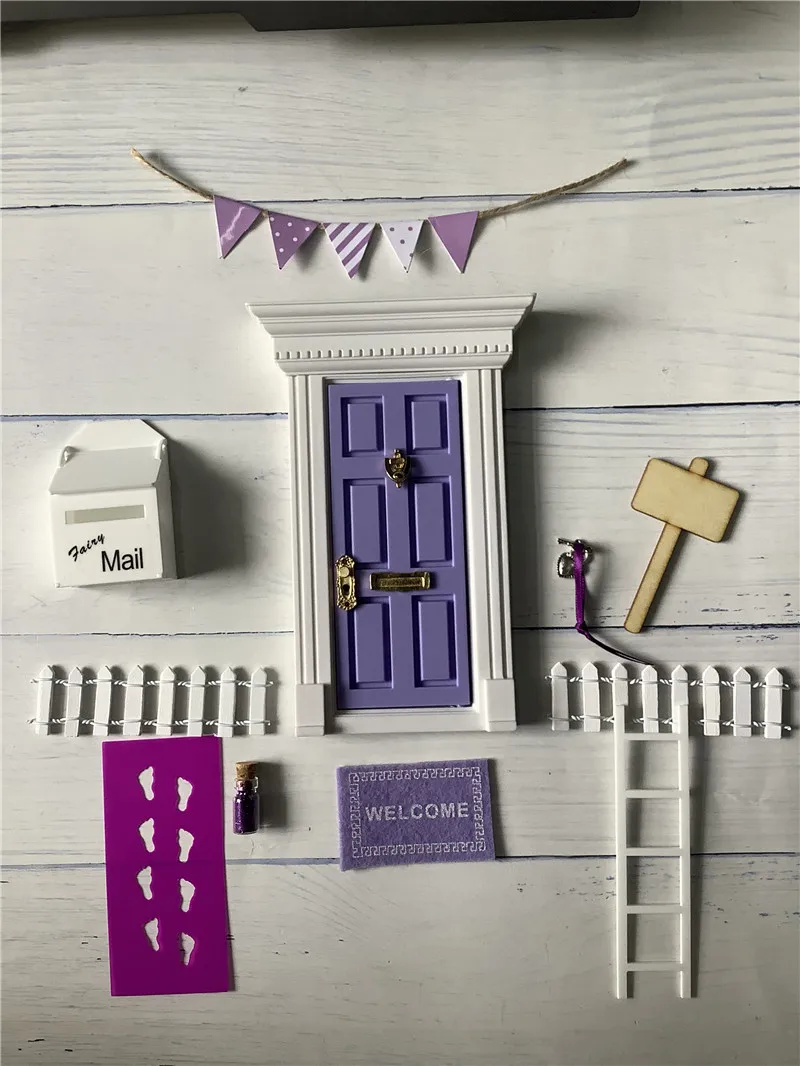 微信图片_20200627065735