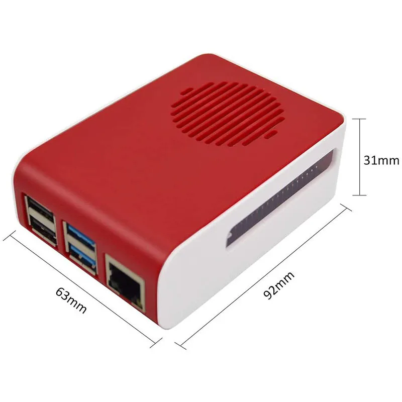 51XVMyCX2-L._AC_SL1000_