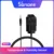 Sonoff Si7021/AM2301 Температура Влажность Высокая Точность Датчик Монитор Модуль AL560 Кабель Поддержка TH10/TH16 Пульт Дистанционного Управления