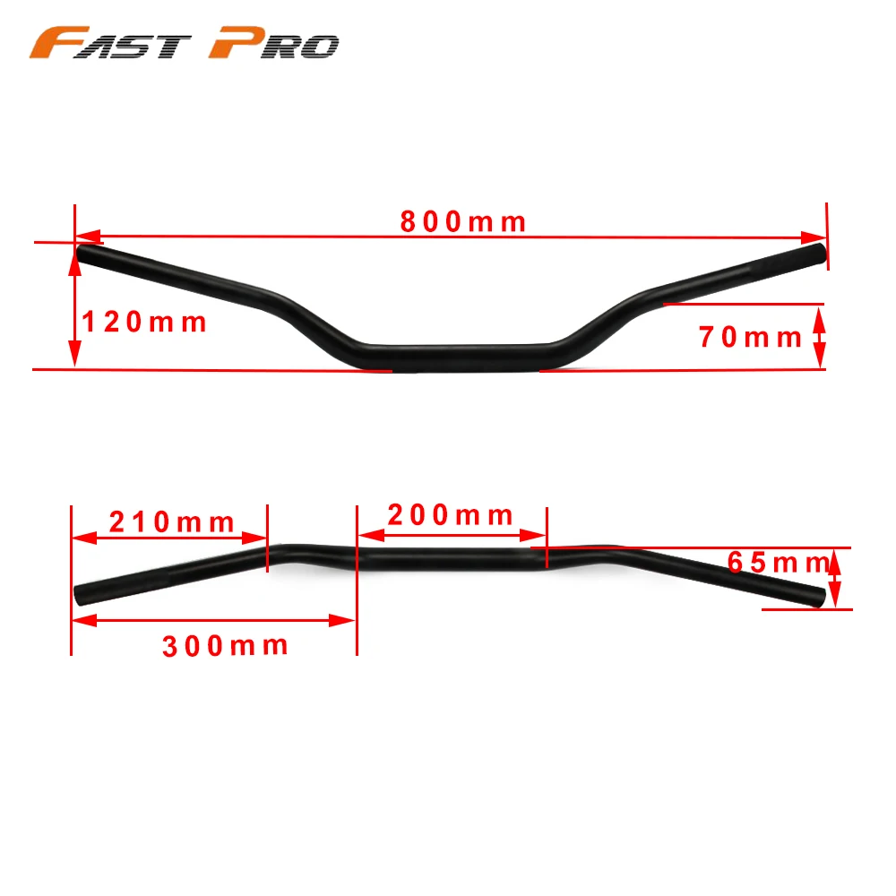  ũν 28mm ڵ  ڵ Ʃ  , KTM CRF EXC EXCF SX SXF SXS XC XCR XCW XCF XCRF NXC MX SMR duke