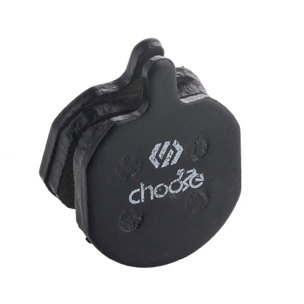 Mtb велосипедные дисковые Тормозные колодки для HAYES-Sole MX2 MX3 MX4 MX5 CX5 JAK-5 резиновые Тормозные колодки 4 пары
