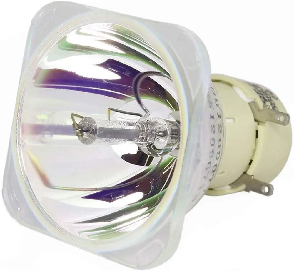 

Original Projector lamp 5J.JCV05.001 for MX723