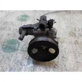 

PUMP POWER STEERING KIA PICANTO 1. 1 cat 5710007000 [15863776]