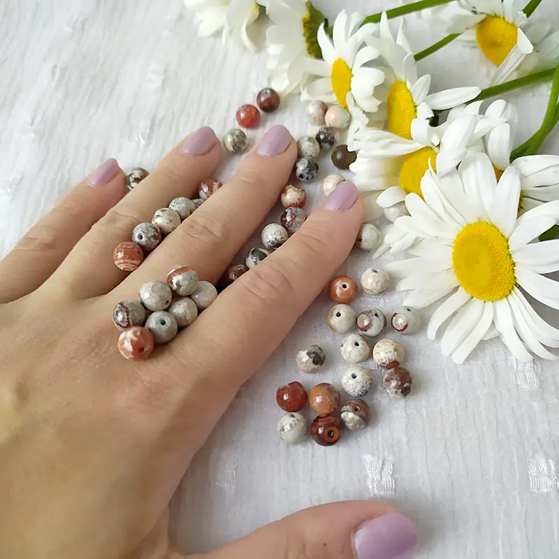 UTB8KVGcu0nJXKJkSaiyq6AhwXXa8