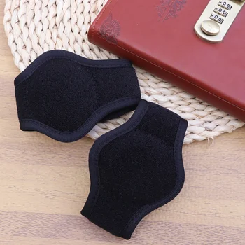 

1 Pair Braces Relieve Breathable Flat Arch Plantar Fasciitis Feet Pads
