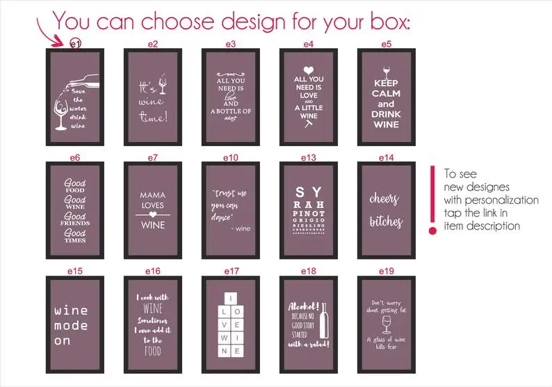 il_794xN.1922507312_80pw