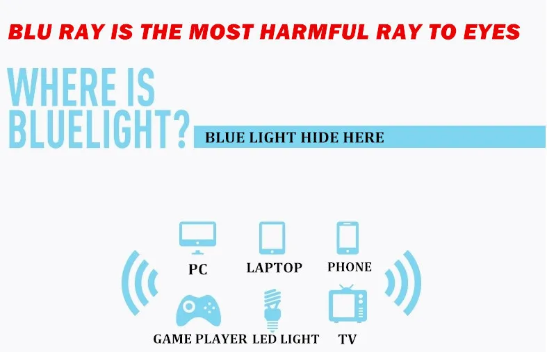 Hdc4feae62e7d4b069595e5cfef5eccb7F